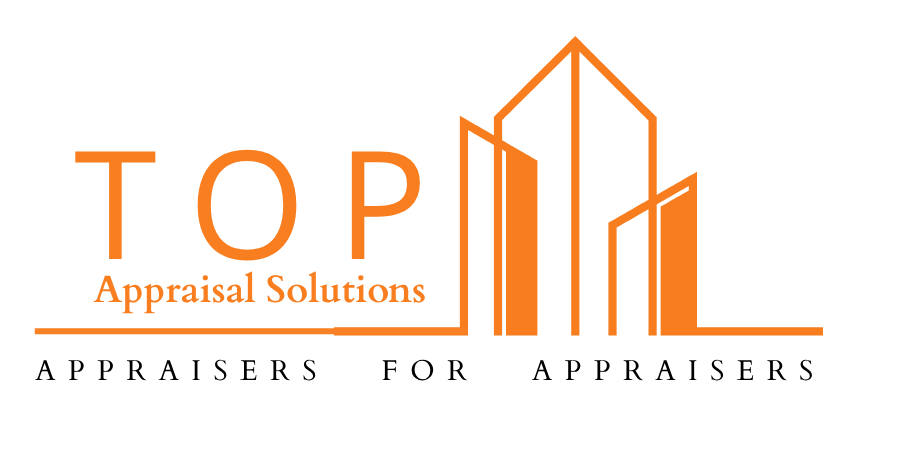 Top Appraisal Solutions